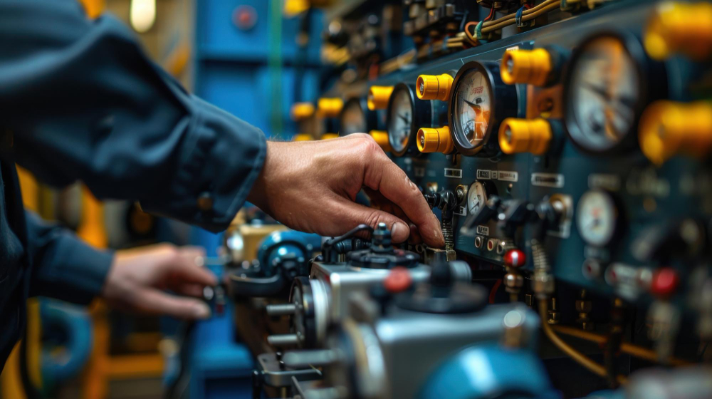 Dizel mi Benzinli Jeneratör mü Daha İyi?