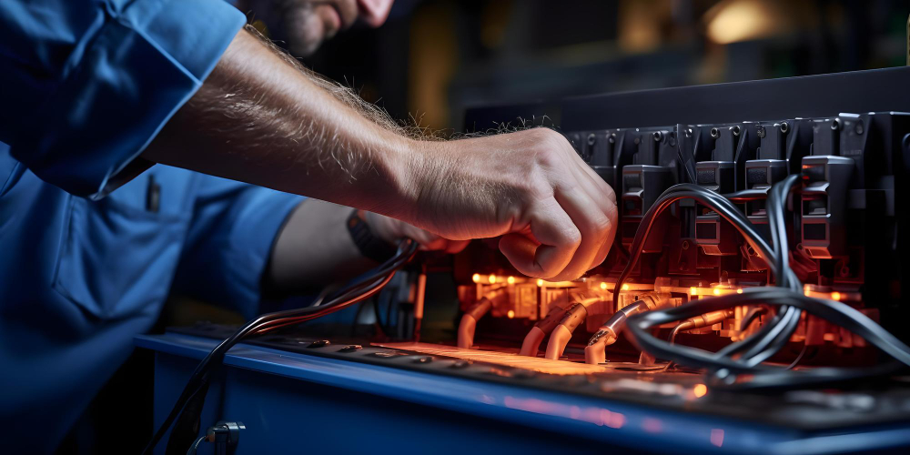 Jeneratör Yağ Yakıyor, Neden?